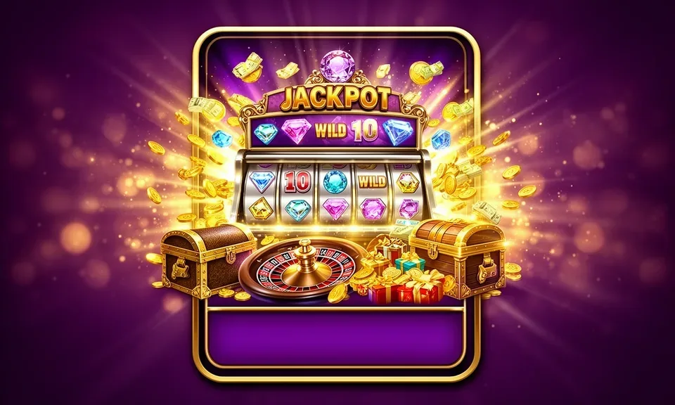 messinew1 ไทย ล็อบบี้เกม
