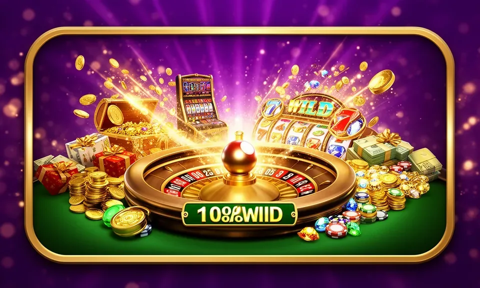 messinew1 เกมแครช